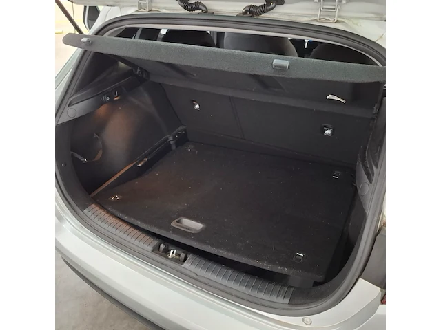 Personenauto, kia, ceed, 2019 - afbeelding 47 van  73