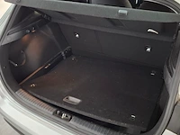 Personenauto, kia, ceed, 2019 - afbeelding 47 van  73