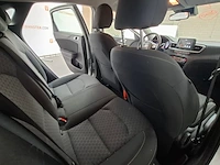 Personenauto, kia, ceed, 2019 - afbeelding 49 van  73