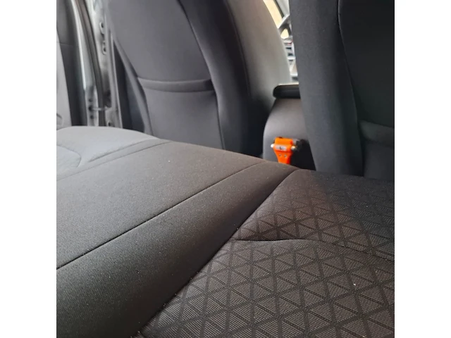 Personenauto, kia, ceed, 2019 - afbeelding 50 van  73
