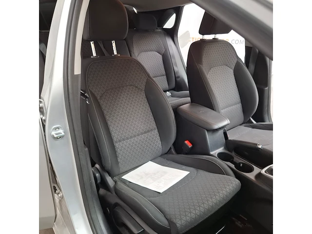 Personenauto, kia, ceed, 2019 - afbeelding 52 van  73