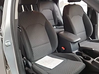 Personenauto, kia, ceed, 2019 - afbeelding 52 van  73