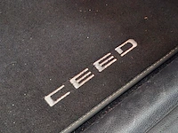 Personenauto, kia, ceed, 2019 - afbeelding 53 van  73