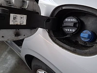 Personenauto, kia, ceed, 2019 - afbeelding 55 van  73