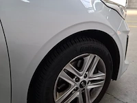 Personenauto, kia, ceed, 2019 - afbeelding 45 van  73