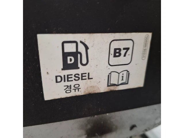 Personenauto, kia, ceed, 2019 - afbeelding 58 van  73