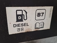 Personenauto, kia, ceed, 2019 - afbeelding 58 van  73