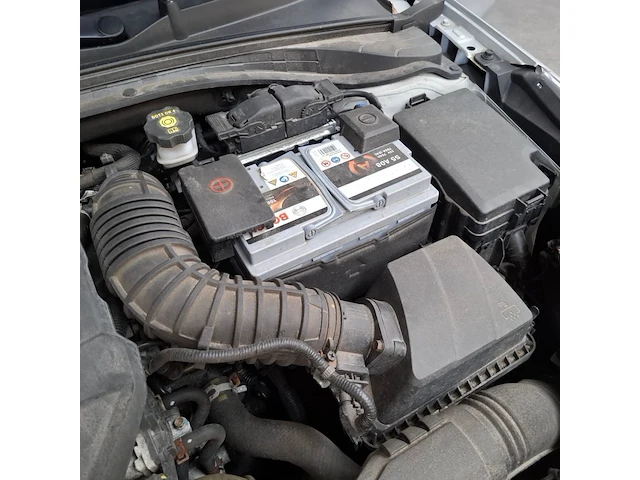 Personenauto, kia, ceed, 2019 - afbeelding 63 van  73
