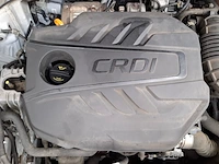 Personenauto, kia, ceed, 2019 - afbeelding 64 van  73