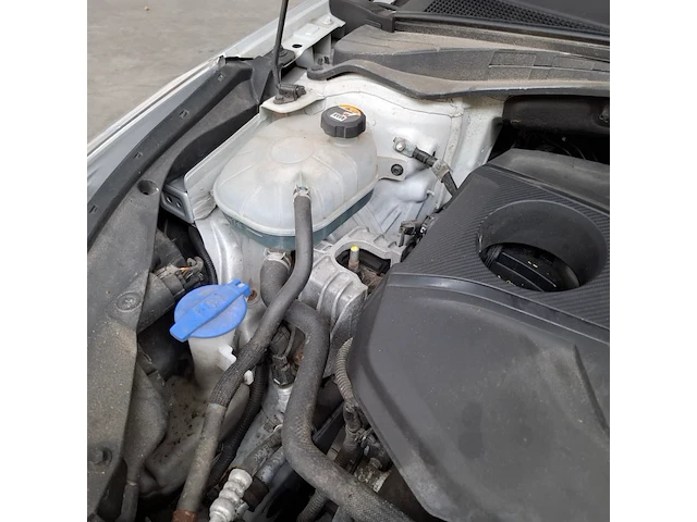 Personenauto, kia, ceed, 2019 - afbeelding 65 van  73