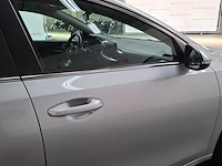 Personenauto, kia, ceed, 2019 - afbeelding 56 van  73