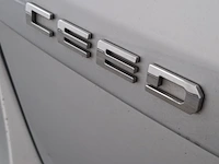 Personenauto, kia, ceed, 2019 - afbeelding 68 van  73