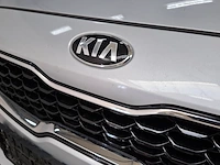 Personenauto, kia, ceed, 2019 - afbeelding 70 van  73