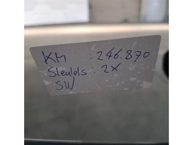 Personenauto, kia, ceed, 2019 - afbeelding 71 van  73