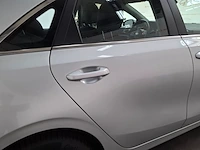 Personenauto, kia, ceed, 2019 - afbeelding 67 van  73