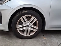 Personenauto, kia, ceed, 2019 - afbeelding 2 van  26
