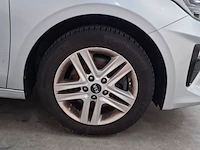 Personenauto, kia, ceed, 2019 - afbeelding 3 van  26