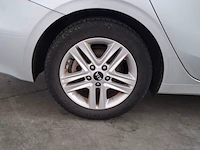 Personenauto, kia, ceed, 2019 - afbeelding 4 van  26