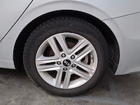 Personenauto, kia, ceed, 2019 - afbeelding 5 van  26