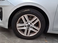 Personenauto, kia, ceed, 2019 - afbeelding 6 van  26