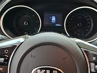 Personenauto, kia, ceed, 2019 - afbeelding 8 van  26