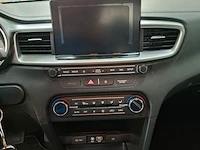 Personenauto, kia, ceed, 2019 - afbeelding 9 van  26