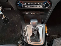 Personenauto, kia, ceed, 2019 - afbeelding 10 van  26
