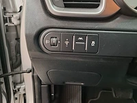 Personenauto, kia, ceed, 2019 - afbeelding 11 van  26