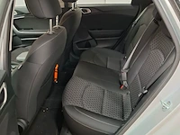 Personenauto, kia, ceed, 2019 - afbeelding 13 van  26