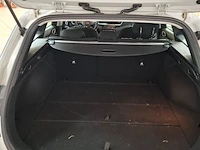 Personenauto, kia, ceed, 2019 - afbeelding 14 van  26