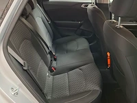 Personenauto, kia, ceed, 2019 - afbeelding 15 van  26