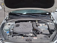 Personenauto, kia, ceed, 2019 - afbeelding 17 van  26
