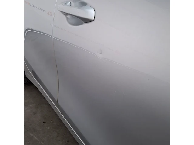 Personenauto, kia, ceed, 2019 - afbeelding 18 van  26