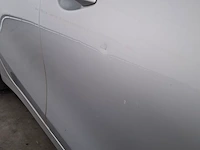 Personenauto, kia, ceed, 2019 - afbeelding 18 van  26