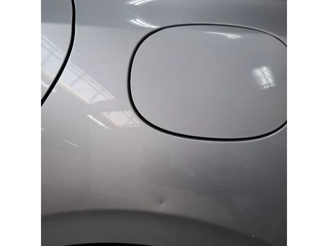 Personenauto, kia, ceed, 2019 - afbeelding 19 van  26