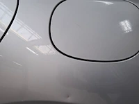 Personenauto, kia, ceed, 2019 - afbeelding 19 van  26