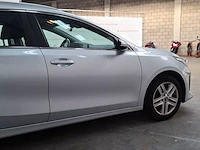 Personenauto, kia, ceed, 2019 - afbeelding 21 van  26