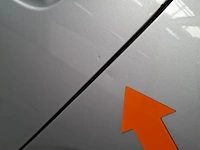 Personenauto, kia, ceed, 2019 - afbeelding 6 van  51