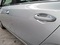 Personenauto, kia, ceed, 2019 - afbeelding 8 van  51