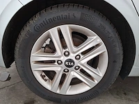 Personenauto, kia, ceed, 2019 - afbeelding 18 van  51