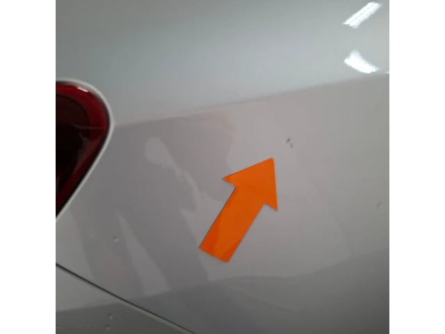 Personenauto, kia, ceed, 2019 - afbeelding 19 van  51