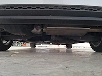 Personenauto, kia, ceed, 2019 - afbeelding 21 van  51