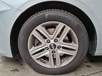 Personenauto, kia, ceed, 2019 - afbeelding 26 van  51