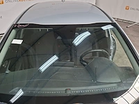 Personenauto, kia, ceed, 2019 - afbeelding 28 van  51