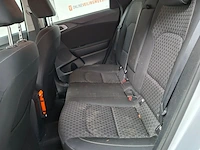 Personenauto, kia, ceed, 2019 - afbeelding 39 van  51