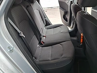 Personenauto, kia, ceed, 2019 - afbeelding 42 van  51