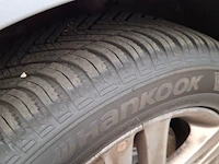 Personenauto, kia, ceed, 2019 - afbeelding 8 van  69