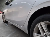 Personenauto, kia, ceed, 2019 - afbeelding 19 van  69