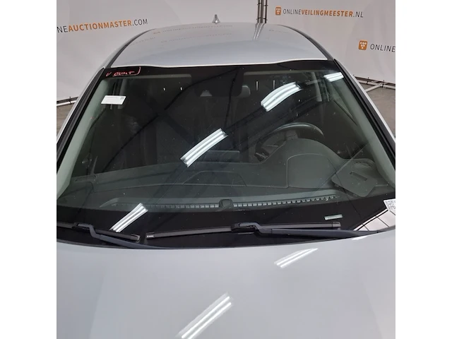 Personenauto, kia, ceed, 2019 - afbeelding 21 van  69