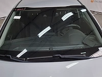 Personenauto, kia, ceed, 2019 - afbeelding 21 van  69